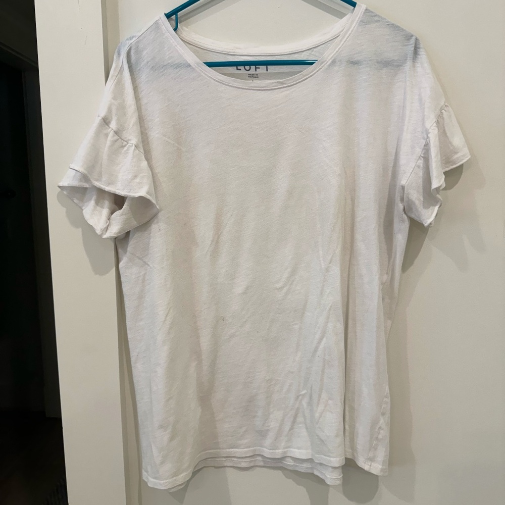 Loft Women's Blouse